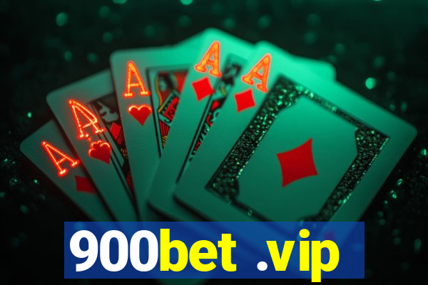 900bet .vip